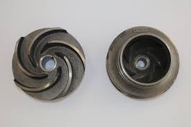 Impeller